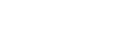 tour.jakartainsider.id