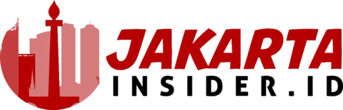 trip.jakartainsider.id