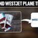 How To Refund WestJet Plane Ticket 2025! (Full Tutorial) - YouTube